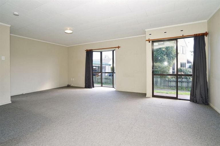 Photo of property in 16a Tranmere Road, Fairfield, Hamilton, 3214