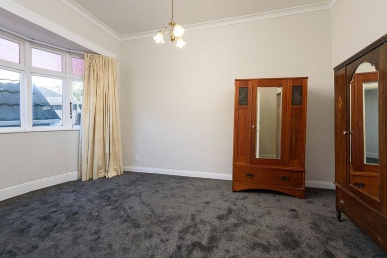 Photo of property in 26 Herald Street, Berhampore, Wellington, 6023