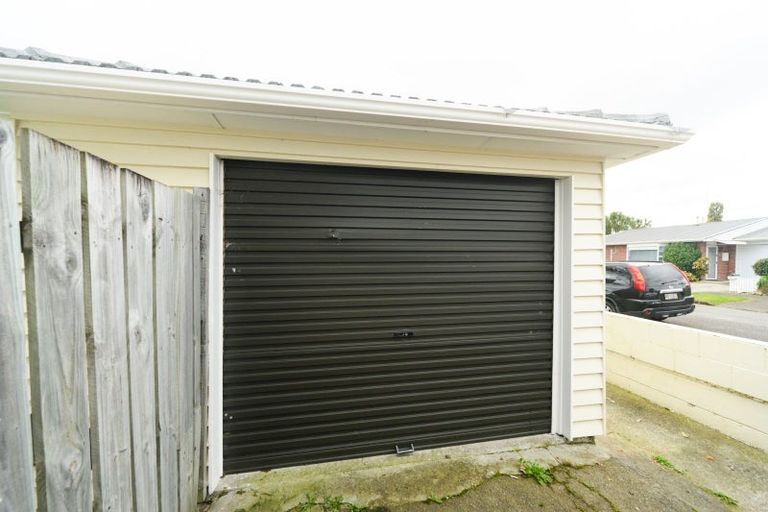Photo of property in 175 College Street, Awapuni, Palmerston North, 4412