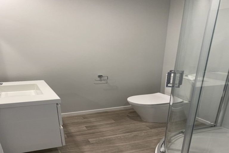 Photo of property in 3/16 Manning Street, Hamilton Central, Hamilton, 3204