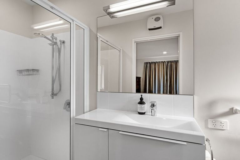 Photo of property in 544a Madras Street, St Albans, Christchurch, 8014