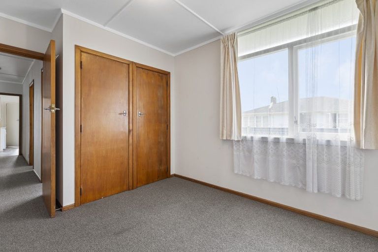 Photo of property in 115 Miro Street, Manunui, Taumarunui, 3924
