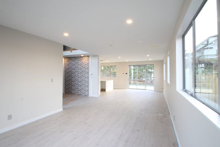 Photo of property in 56 Timberland Drive, Silverdale, 0932