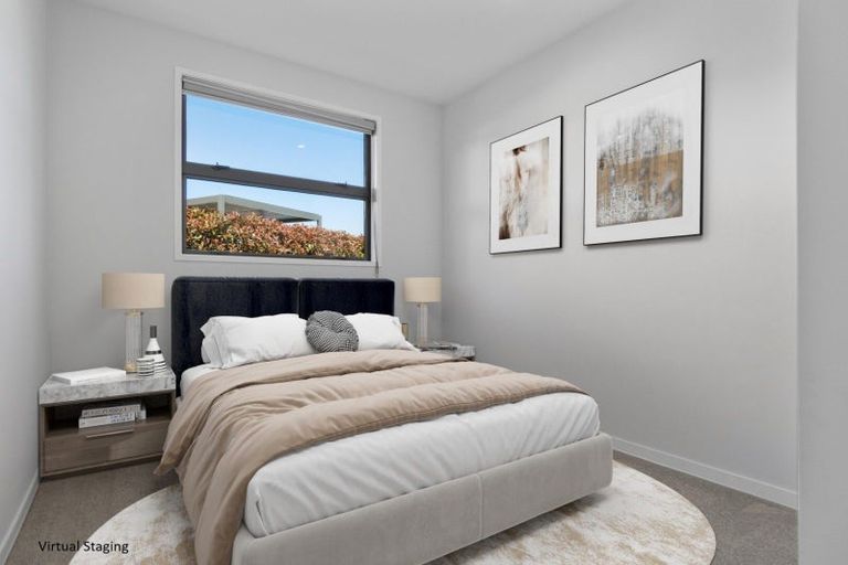 Photo of property in 5e Tui Glen, Omokoroa, 3114