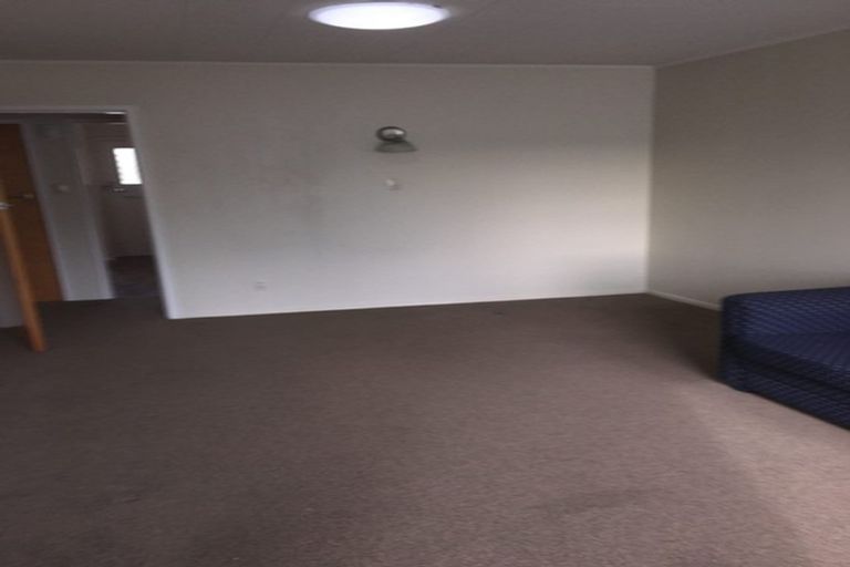 Photo of property in 59b Plymouth Street, Whanganui, 4500