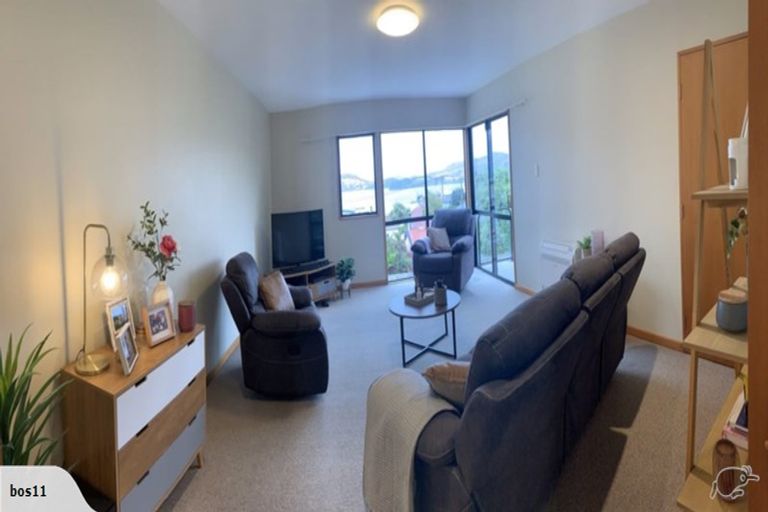 Photo of property in 61 Oxford Street, Lyttelton, 8082