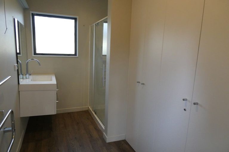 Photo of property in 30 Tudor Street, Hokitika, 7810