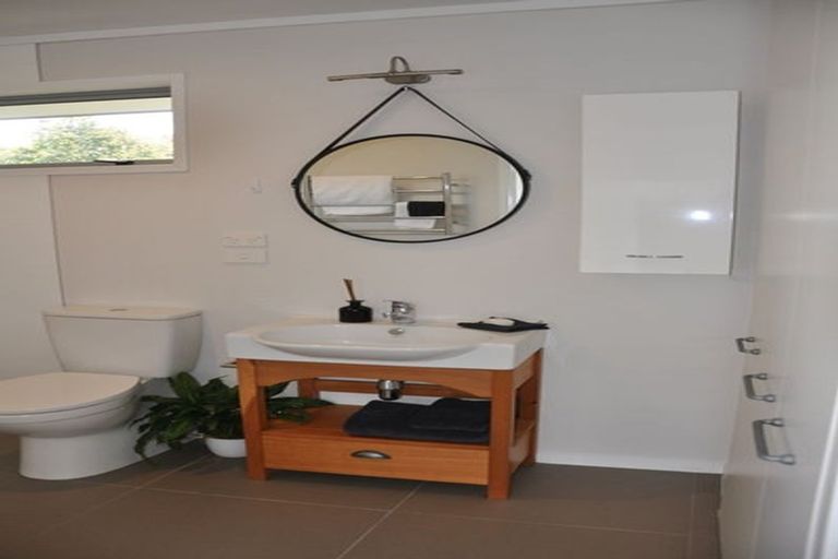 Photo of property in 12 Benson Road, Fairview Downs, Hamilton, 3214