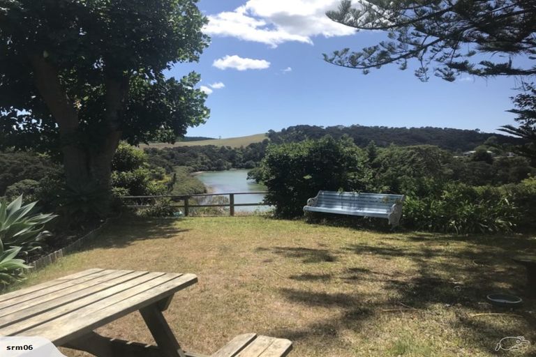 Photo of property in 324 Puketona Road, Haruru, 0204