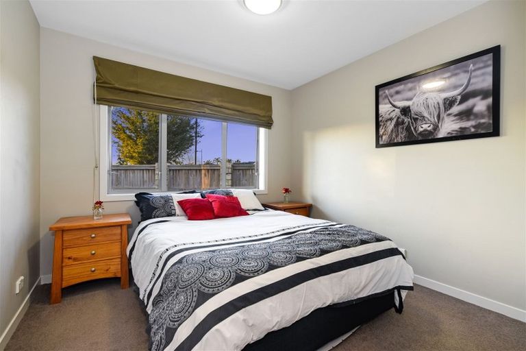 Photo of property in 34 Somerton Drive, Huntington, Hamilton, 3210