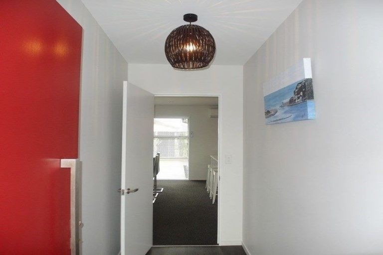 Photo of property in 10 Waipara Street, Cracroft, Christchurch, 8025