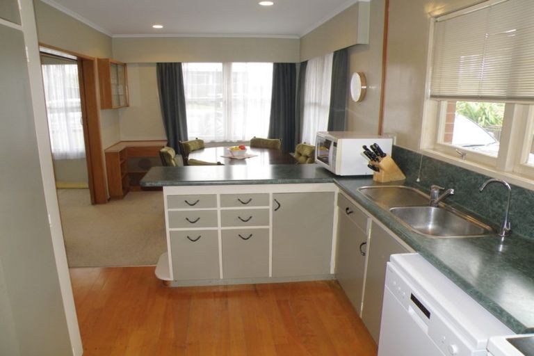 Photo of property in 3 Matai Avenue, Matamata, 3400