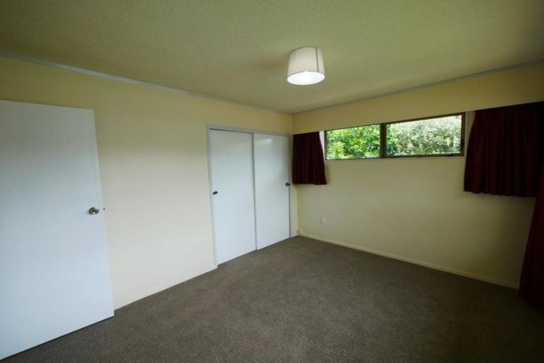 Photo of property in 2/423 Great South Road, Rosehill, Papakura, 2113
