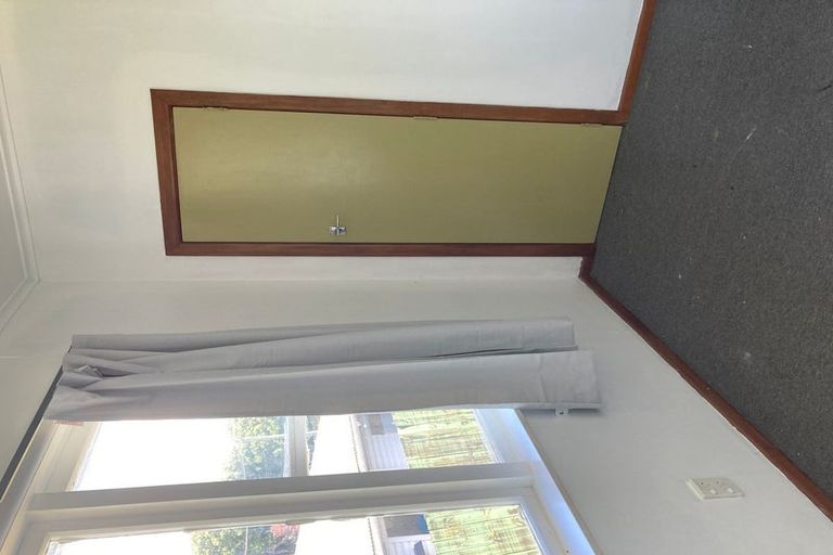 Photo of property in 16 Thompson Terrace, Manurewa, Auckland, 2102