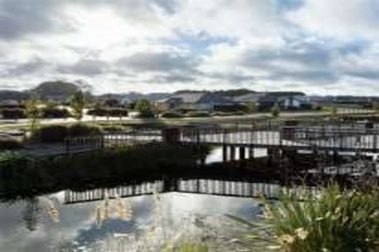 Photo of property in 10 Parawai Street, Marshland, Christchurch, 8083
