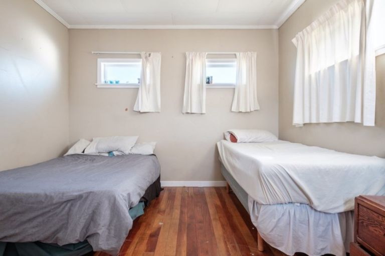 Photo of property in 42 Albert Street, Te Hapara, Gisborne, 4010