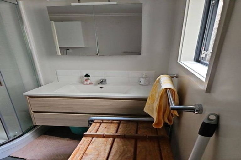 Photo of property in 3/14 Hardley Street, Whitiora, Hamilton, 3200