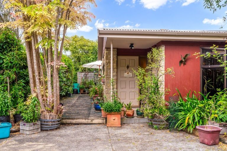 Photo of property in 14 Amo Street, Te Kauwhata, 3710