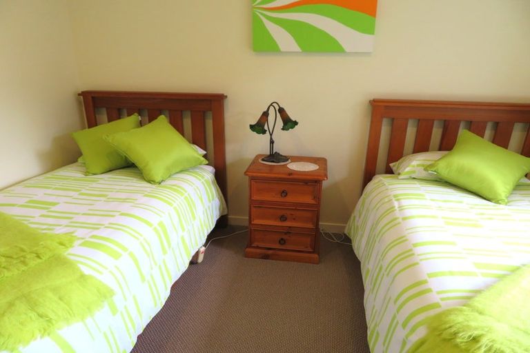 Photo of property in 5 Woodlaw Crescent, Prebbleton, 7604