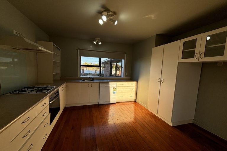 Photo of property in 20 Harris Crescent, Papanui, Christchurch, 8053