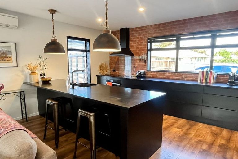 Photo of property in 25a Blakes Road, Prebbleton, 7604