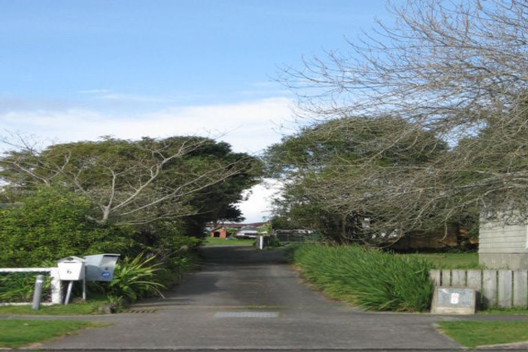 Photo of property in 8 Balmoral Road, Tikipunga, Whangarei, 0112