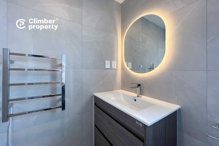 Photo of property in 63 Joshua Carder Drive, Hobsonville, Auckland, 0616