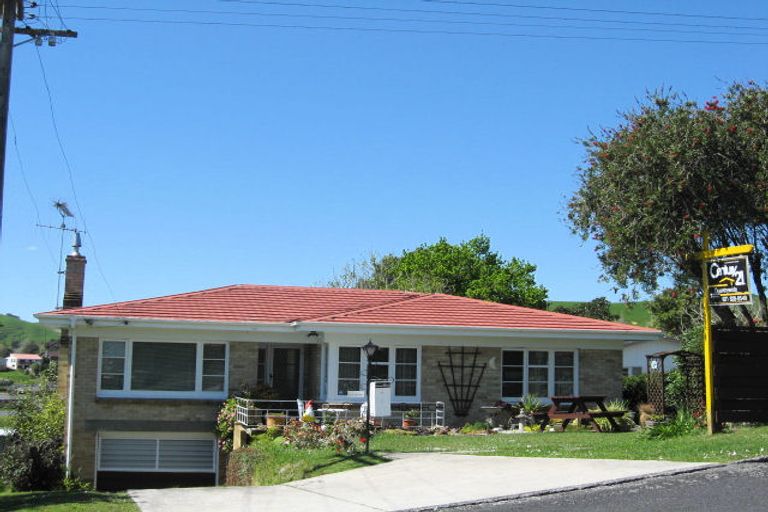 Photo of property in 26 Dudley Avenue, Huntly, 3700