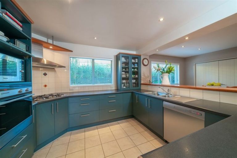 Photo of property in 6 Carmana Gardens, Rangiora, 7400