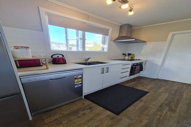 Photo of property in 61 Preston Road, Clover Park, Auckland, 2023