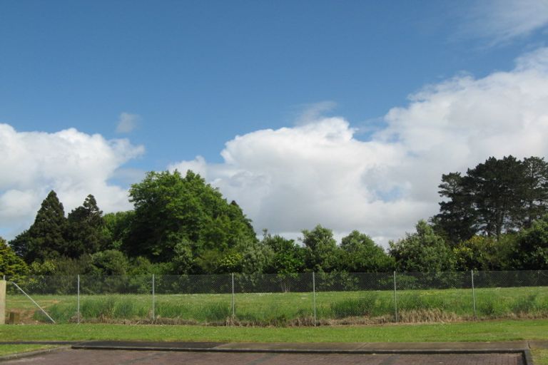 Photo of property in 3/19 Takanini Road, Takanini, 2112