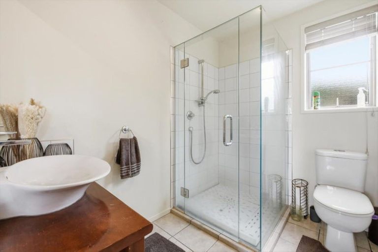 Photo of property in 48 Norm Freeman Drive, Te Puke, 3119