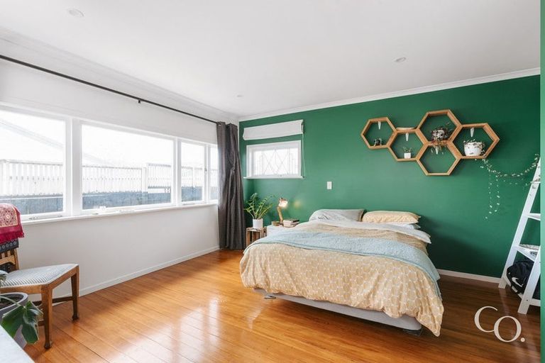 Photo of property in 117a Seventeenth Avenue, Tauranga South, Tauranga, 3112