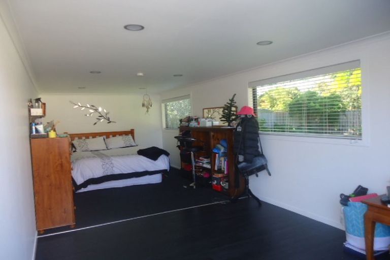 Photo of property in 11 Fitzherbert Street, Putaruru, 3411