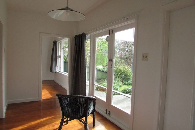 Photo of property in 36 Avonside Drive, Linwood, Christchurch, 8011