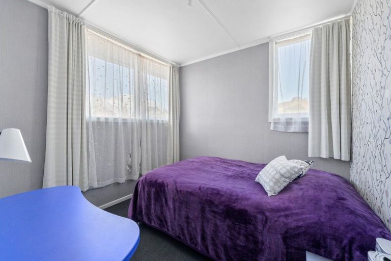 Photo of property in 162 Miro Street, Manunui, Taumarunui, 3924