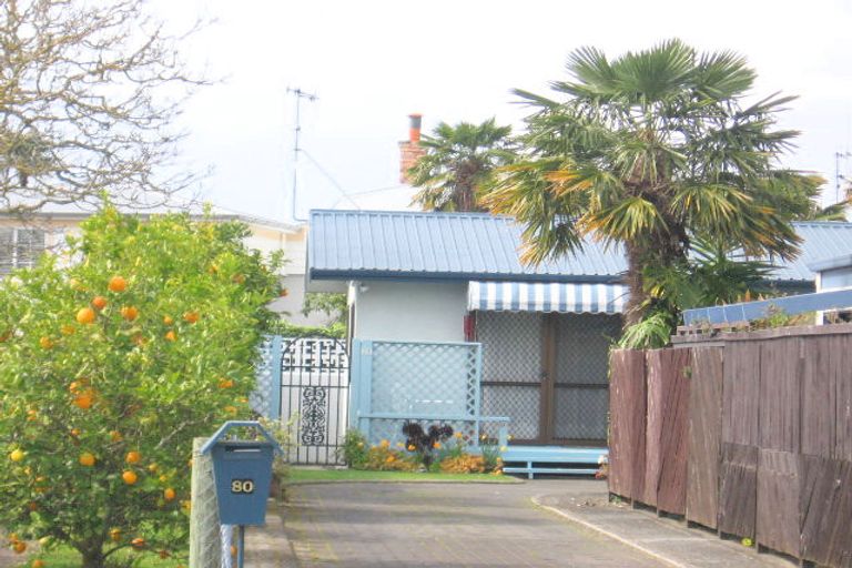 Photo of property in 80a Myres Street, Otumoetai, Tauranga, 3110
