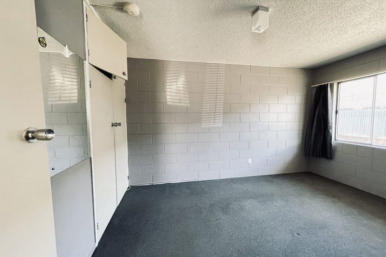 Photo of property in 1157 Victoria Street, Whitiora, Hamilton, 3200