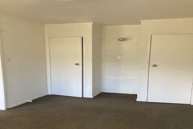 Photo of property in 6/7 Opoia Road, Hamilton East, Hamilton, 3216