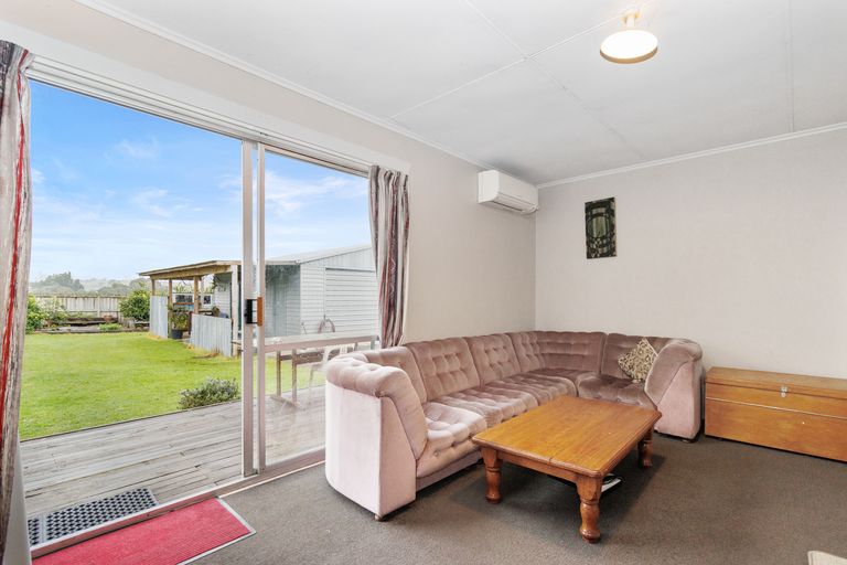 Photo of property in 32 Thomas Street, Ngaruawahia, 3720