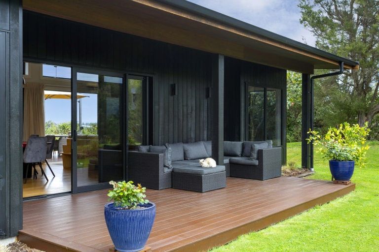 Photo of property in 1/49 Huka Falls Road, Rangatira Park, Taupo, 3330