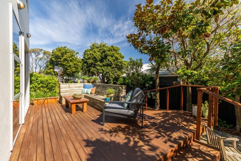 Photo of property in 399a Estuary Road, South New Brighton, Christchurch, 8062