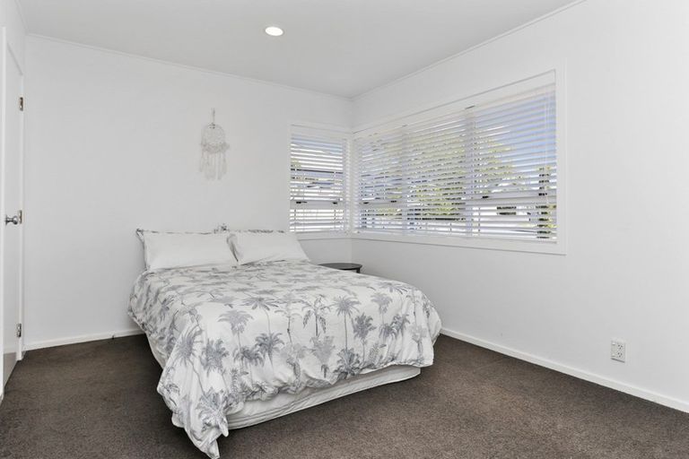 Photo of property in 1/12 Killarney Street, Takapuna, Auckland, 0622