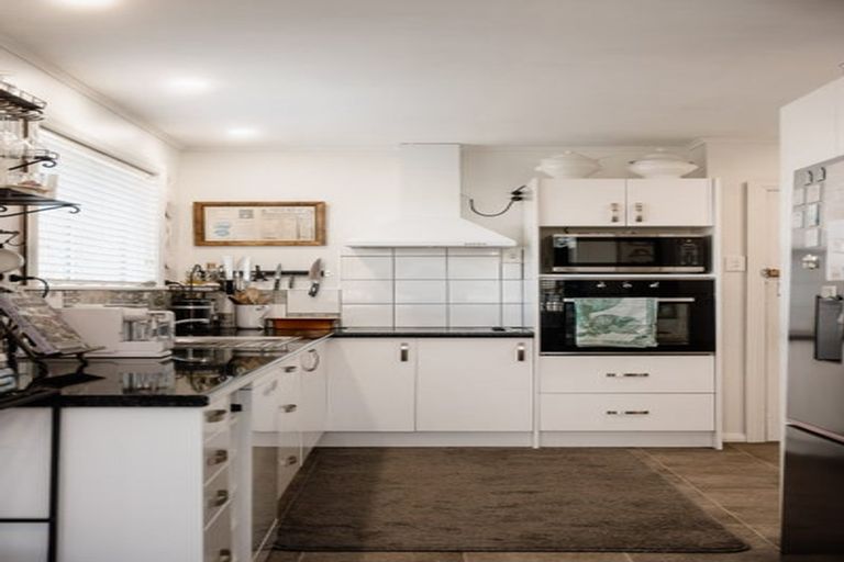 Photo of property in 26 Arthur Street, Pahiatua, 4910