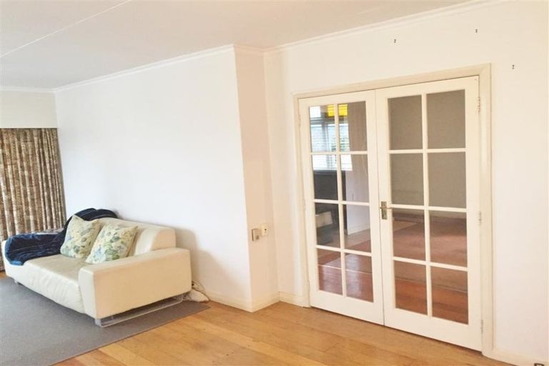 Photo of property in 1a Rodney Street, Durie Hill, Whanganui, 4500