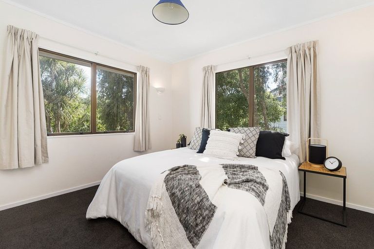 Photo of property in 19 Ngahere Drive, Horahora, Whangarei, 0110