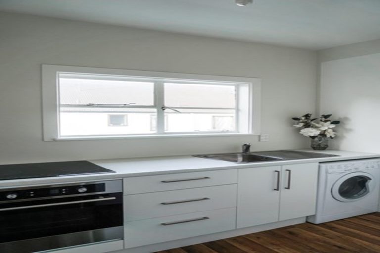 Photo of property in 1/139 Salisbury Street, Christchurch Central, Christchurch, 8013