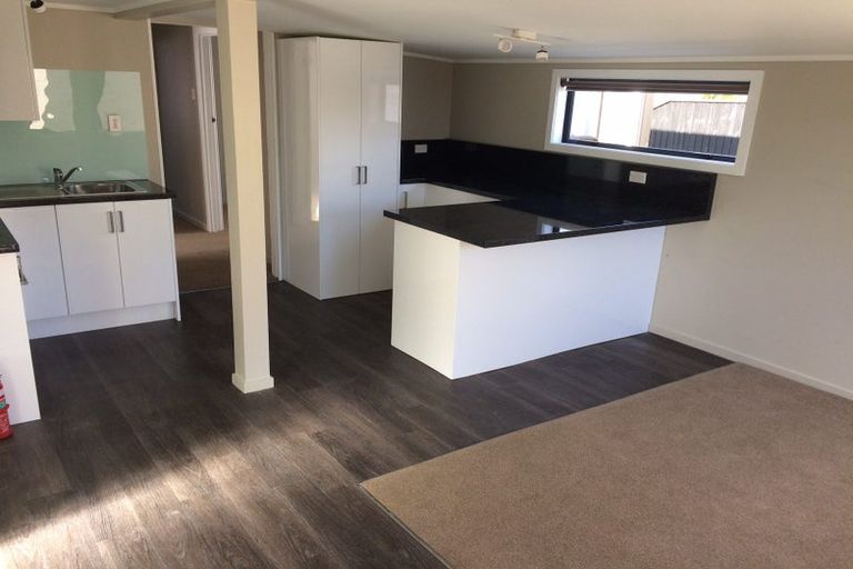 Photo of property in 23 Scott Street, Sydenham, Christchurch, 8023