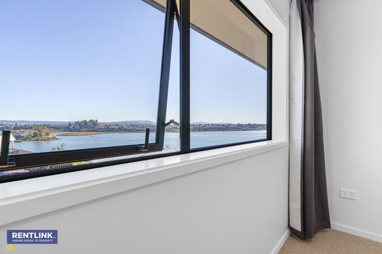 Photo of property in 67 Haukore Street, Hairini, Tauranga, 3112