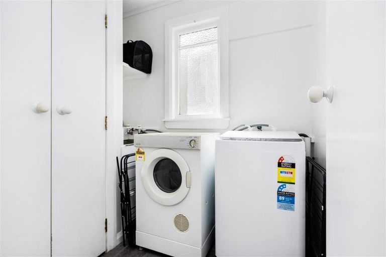 Photo of property in 13 Fifth Avenue, Avenues, Whangarei, 0110